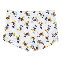 Pack Boxer TOPOLINO