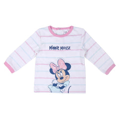 Pigiama lungo MINNIE