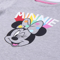 Maglia MINNIE