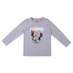 Maglia MINNIE