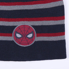 Cappello SPIDERMAN