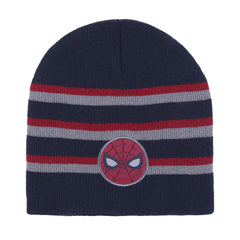 Cappello SPIDERMAN