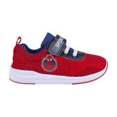 Scarpe SPIDERMAN