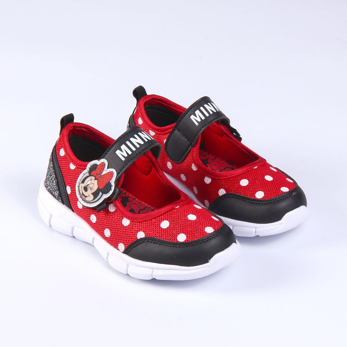 Scarpe MINNIE