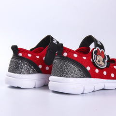 Scarpe MINNIE