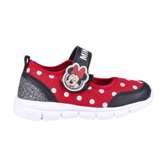 Scarpe MINNIE