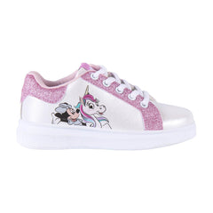 Scarpe MINNIE