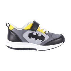 Scarpe BATMAN