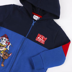 Tuta 3 pezzi PAW PATROL