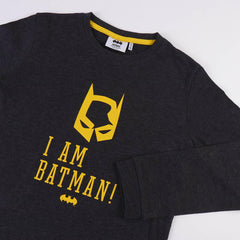 Pigiama BATMAN