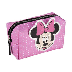 MINNIE Beauty Case