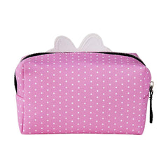 MINNIE Beauty Case