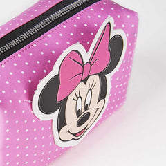 MINNIE Beauty Case