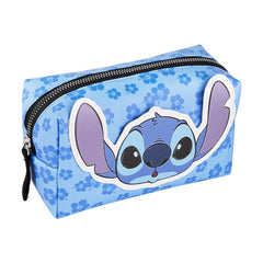 STITCH Beauty Case