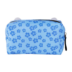 STITCH Beauty Case