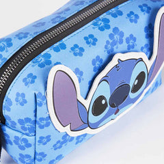 STITCH Beauty Case