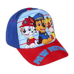 Set berretto e occhiali PAW PATROL