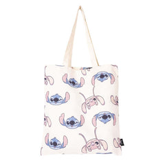 Borsa shopping STITCH