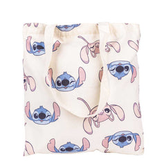 Borsa shopping STITCH