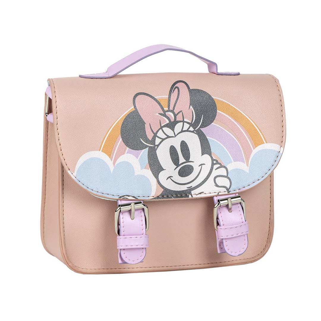 Borsa MINNIE