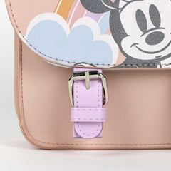 Borsa MINNIE