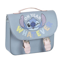 Borsa STITCH