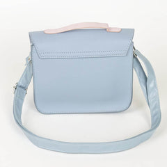 Borsa STITCH