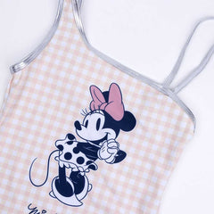 Costume MINNIE