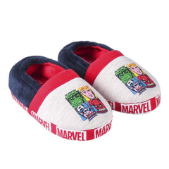 Pantofole Marvel Avengers