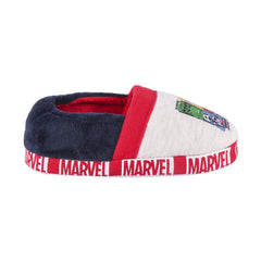 Pantofole Marvel Avengers