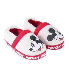 Mickey Mouse Slippers Mickey Mouse 28/35