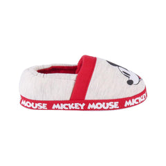 Mickey Mouse Slippers Mickey Mouse 28/35