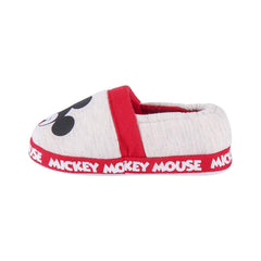 Mickey Mouse Slippers Mickey Mouse 28/35