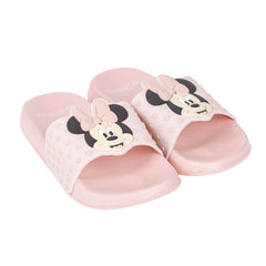 Pantofole MINNIE