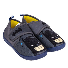 Pantofole Strappo BATMAN