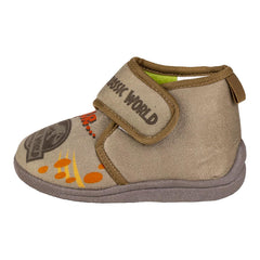 Pantofole Strappo JURASSIC PARK