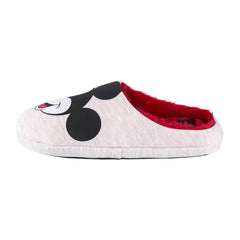 Mickey Mouse slippers 38/45