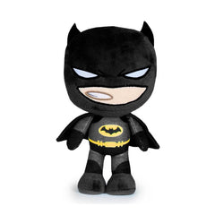 Peluche BATMAN 22 cm