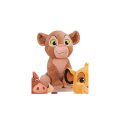 Peluche DISNEY 30 cm