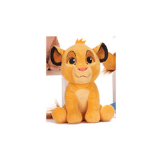 Peluche DISNEY 30 cm