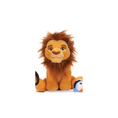 Peluche DISNEY 30 cm