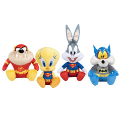 Peluche Looney Tunes 27 cm