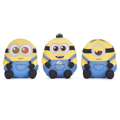 Peluche MINIONS 20 cm