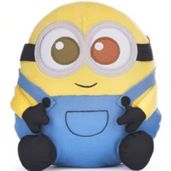 Peluche MINIONS 20 cm