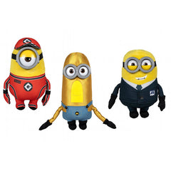 Peluche MINIONS 30 cm