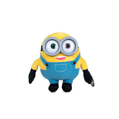 Peluche MINIONS 30 cm