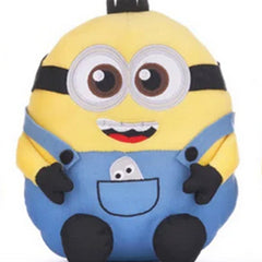 Peluche MINIONS 20 cm