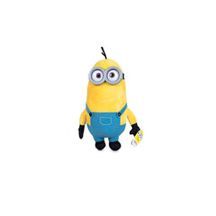 Peluche MINIONS 30 cm