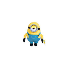 Peluche MINIONS 30 cm