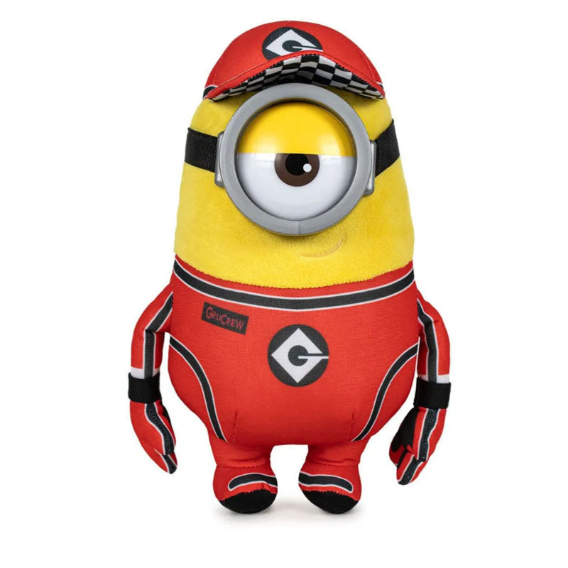 Peluche MINIONS 30 cm